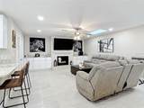 2661 Ames Haven Road - Photo 12
