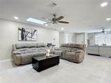 2661 Ames Haven Road - Photo 13