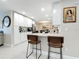 2661 Ames Haven Road - Photo 14