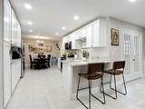 2661 Ames Haven Road - Photo 15