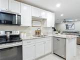 2661 Ames Haven Road - Photo 16