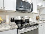 2661 Ames Haven Road - Photo 17