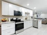 2661 Ames Haven Road - Photo 18