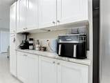 2661 Ames Haven Road - Photo 19