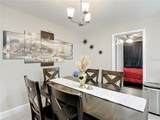 2661 Ames Haven Road - Photo 21