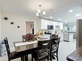 2661 Ames Haven Road - Photo 22