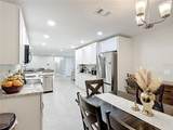 2661 Ames Haven Road - Photo 23