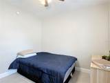 2661 Ames Haven Road - Photo 25