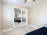 2661 Ames Haven Road - Photo 26
