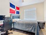 2661 Ames Haven Road - Photo 27