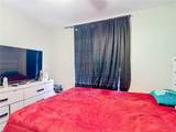 2661 Ames Haven Road - Photo 29