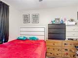 2661 Ames Haven Road - Photo 30