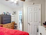 2661 Ames Haven Road - Photo 31