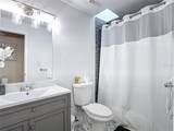 2661 Ames Haven Road - Photo 32
