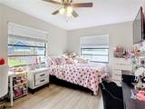 2661 Ames Haven Road - Photo 33