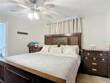 2661 Ames Haven Road - Photo 35
