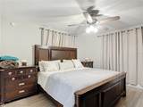 2661 Ames Haven Road - Photo 36