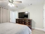 2661 Ames Haven Road - Photo 37
