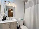 2661 Ames Haven Road - Photo 38