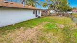 2661 Ames Haven Road - Photo 41