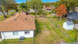 2661 Ames Haven Road - Photo 42