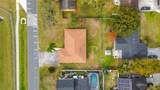 2661 Ames Haven Road - Photo 43