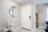 2661 Ames Haven Road - Photo 5