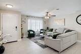 2661 Ames Haven Road - Photo 6