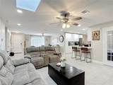 2661 Ames Haven Road - Photo 7