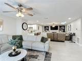 2661 Ames Haven Road - Photo 8