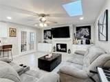 2661 Ames Haven Road - Photo 9