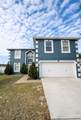 604 Tamarin Lane - Photo 1