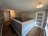 604 Tamarin Lane - Photo 10
