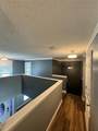 604 Tamarin Lane - Photo 11