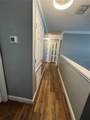 604 Tamarin Lane - Photo 13