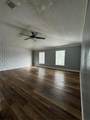 604 Tamarin Lane - Photo 14