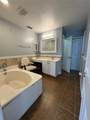 604 Tamarin Lane - Photo 16
