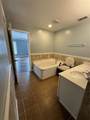 604 Tamarin Lane - Photo 17