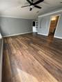 604 Tamarin Lane - Photo 18