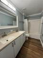 604 Tamarin Lane - Photo 19