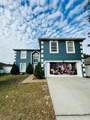 604 Tamarin Lane - Photo 2