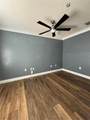 604 Tamarin Lane - Photo 20