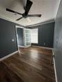 604 Tamarin Lane - Photo 21