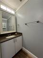 604 Tamarin Lane - Photo 22