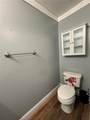 604 Tamarin Lane - Photo 23