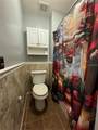 604 Tamarin Lane - Photo 26