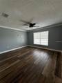 604 Tamarin Lane - Photo 27