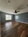 604 Tamarin Lane - Photo 28