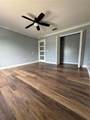 604 Tamarin Lane - Photo 29