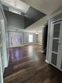 604 Tamarin Lane - Photo 3